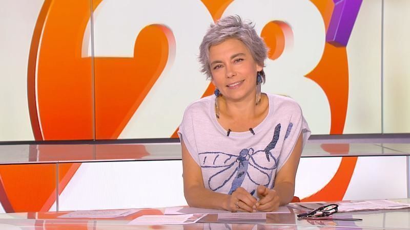 arte prostituée