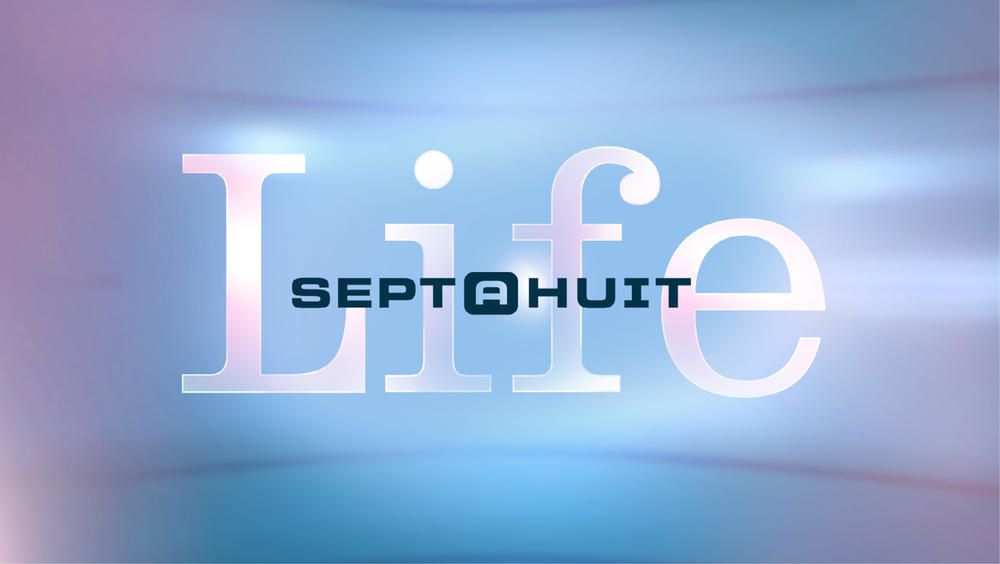 Programme 7 à 8 Life Ce Soir « Sept à Huit », sommaire du dimanche 17 Mai 2015 - Newstele