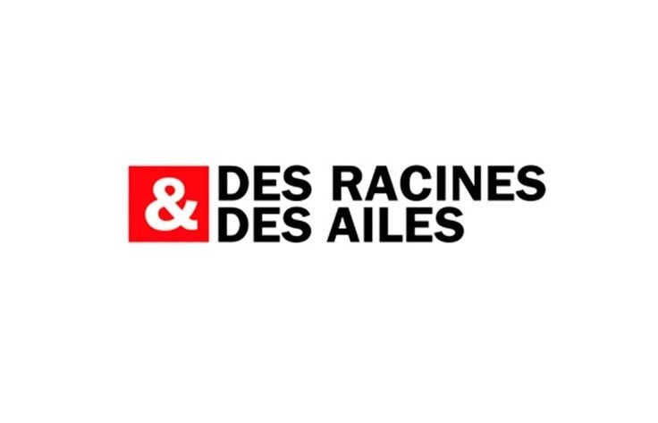 France 3 Des Racines Et Des Ailes Direct De la Côte d’Émeraude à la vallée de la Rance dans « Des Racines et des