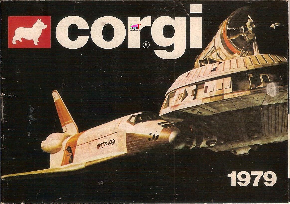 ob_3800c1_catalogue-corgi-1979-1.jpg