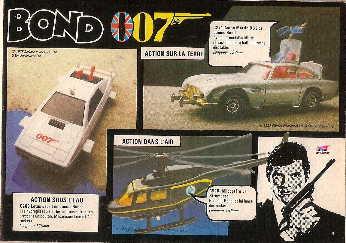 ob_b2a31f_catalogue-corgi-1979-3-james-bond-00.jpg