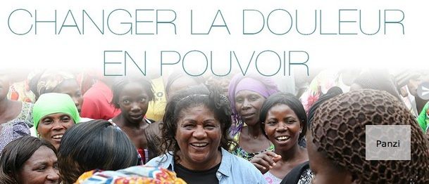 rencontre filles rwandaises