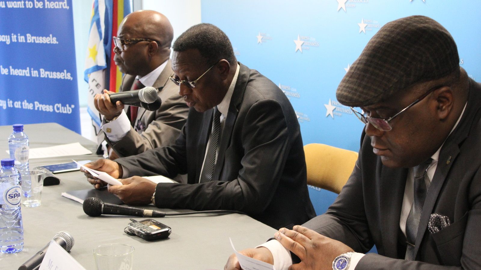 site de rencontre camerounais pour ado