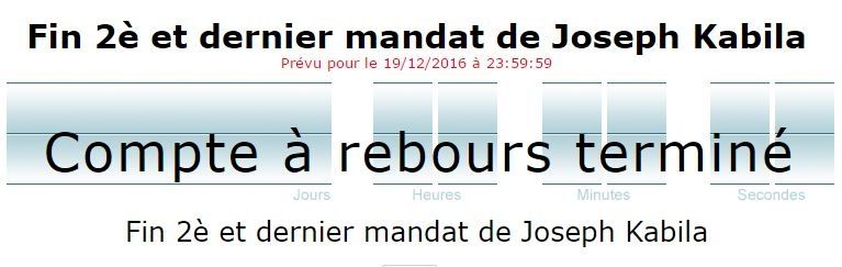 réserve photos du site