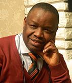 Nsubize RALC Inteko nyarwanda y’ururimi n’umuco