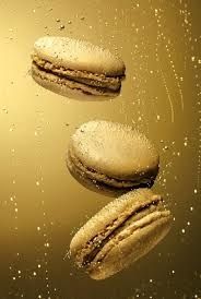 BONNE ANNEE GOURMANDE
