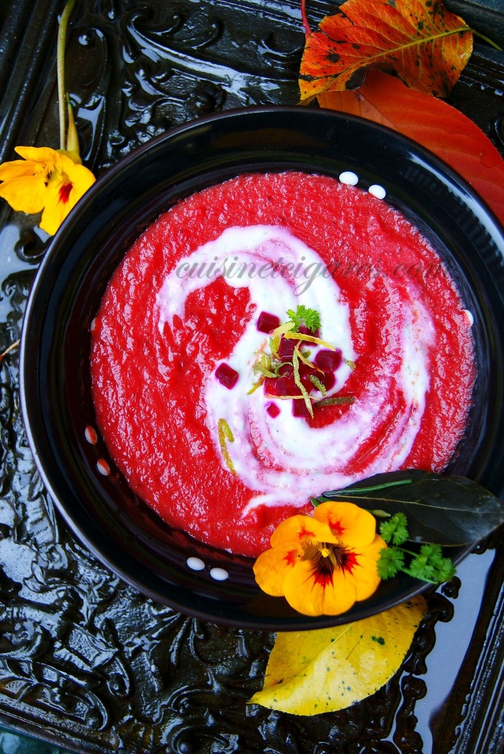 Réussir à faire des tomates séchées maison - Cuisinons En Couleurs