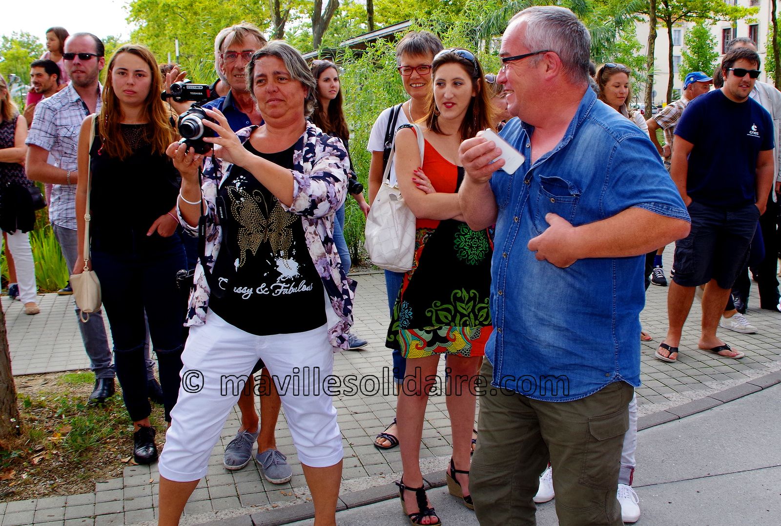 Rencontre voitures anciennes alsace