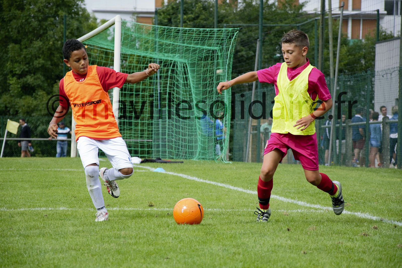 club de rencontres la roche sur yon