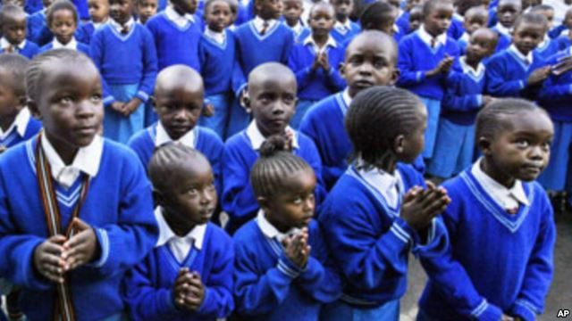 Governo recusa assinar certificados de escola católica