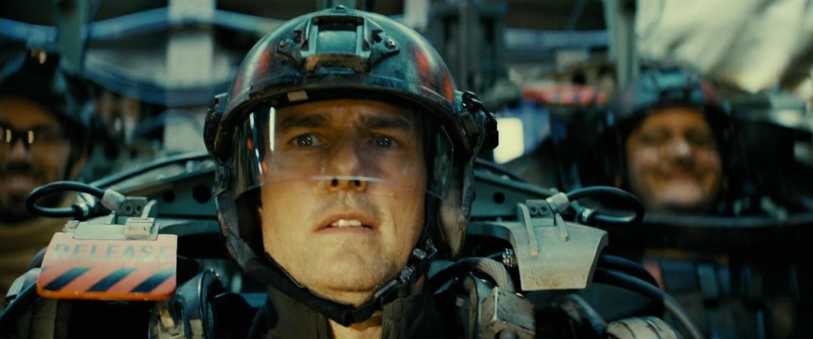 groundhog day edge of tomorrow groundhog day en plus apocalyptique edge of tomorrow groundhog day edge of tomorrow groundhog day en plus apocalyptique edge of tomorrow