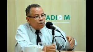 rencontre bouteflika mohamed 6