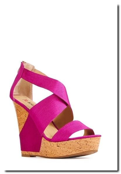 everybody chaussures