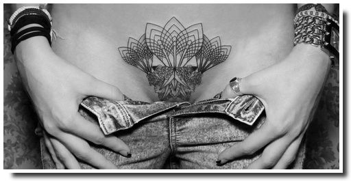 tatouages be barock tatouages be barock