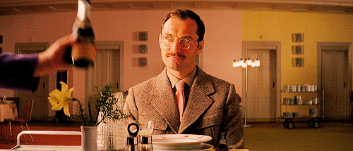 12 CÉLÉBRITÉS NÉES À LONDRES