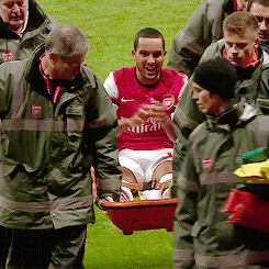 12 CÉLÉBRITÉS NÉES À LONDRES