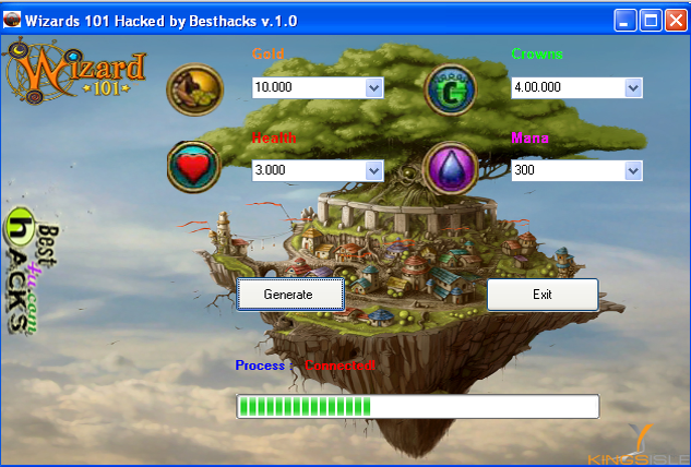 Download Wizards 101 Hack Tool 2014 V 1 0 By Besthacks Les Meilleurs Jeux Et Astuces Pour Gagner De L Argent I have always considered the view while walking onto the williamsburg bridge to be one of the more surreal views in. les meilleurs jeux et astuces pour gagner de l argent overblog