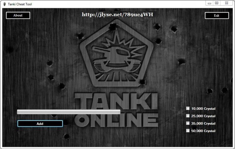 TÉLÉCHARGER TANKI ONLINE ONLINE TÉLÉCHARGER TANKI