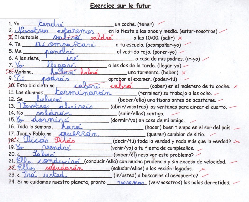 espagnol ecole 224 la maison 40 espagnol ecole 224 la maison 40