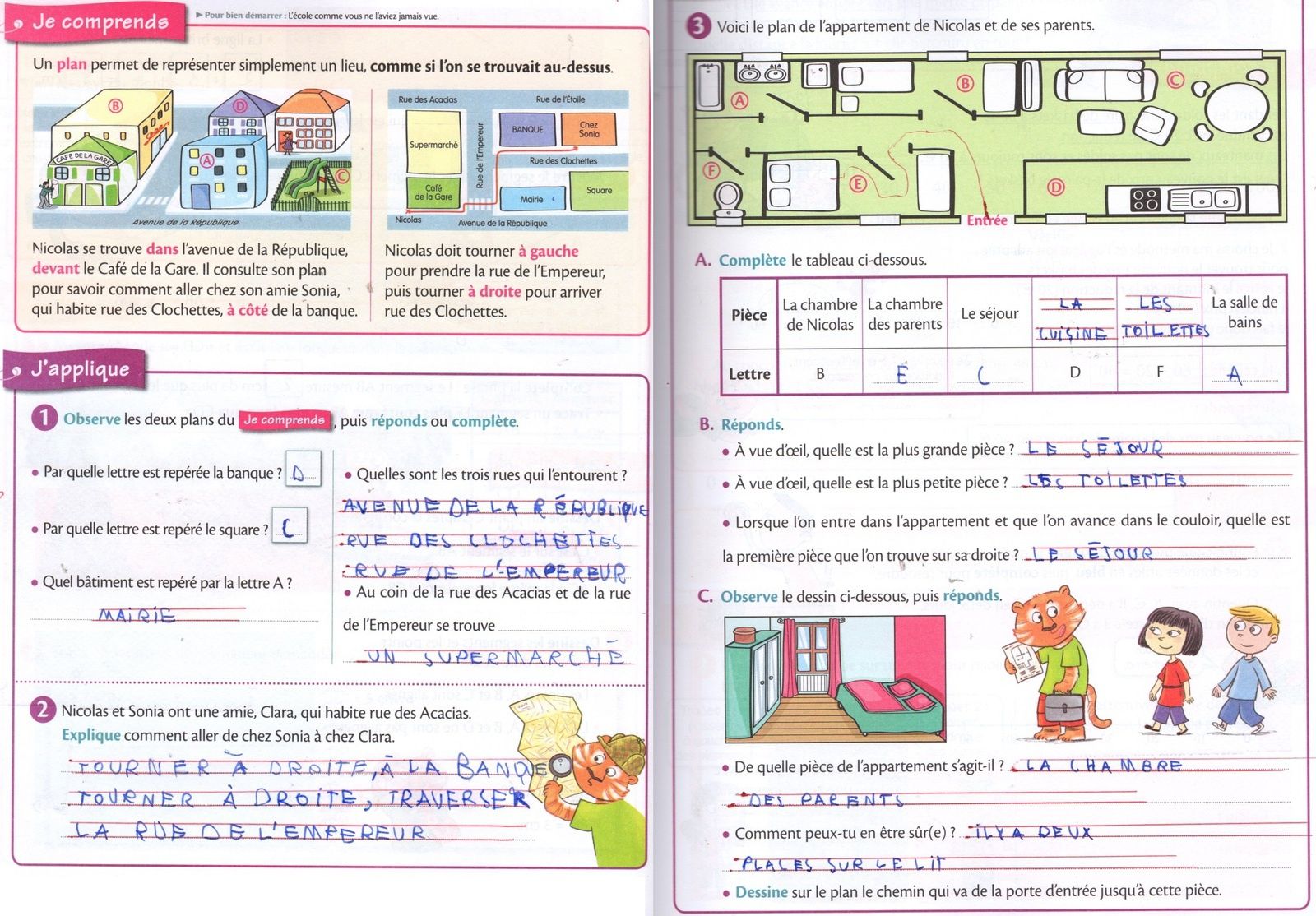 100 Fiches De Vocabulaire Espagnol Pdf 100 Fiches Vocabulaire Espagnol Pdf Download - prioritytrue