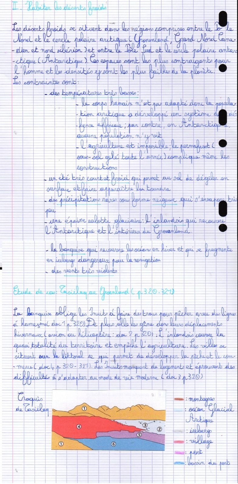 rencontrer quelqu un traduction espagnol