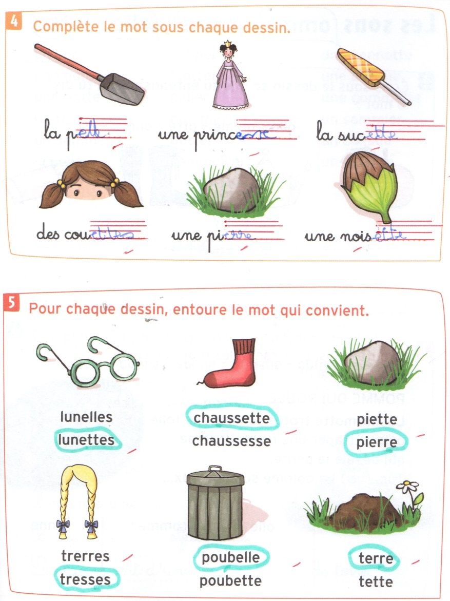 Conjuguer Rencontrer Au Pass Simple