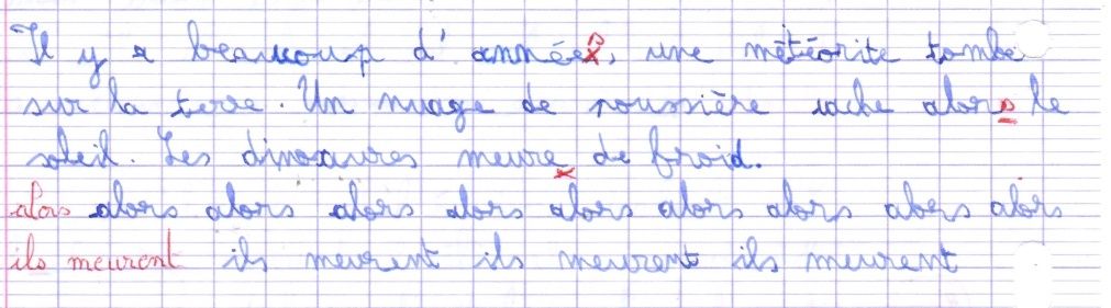 1001 rencontres