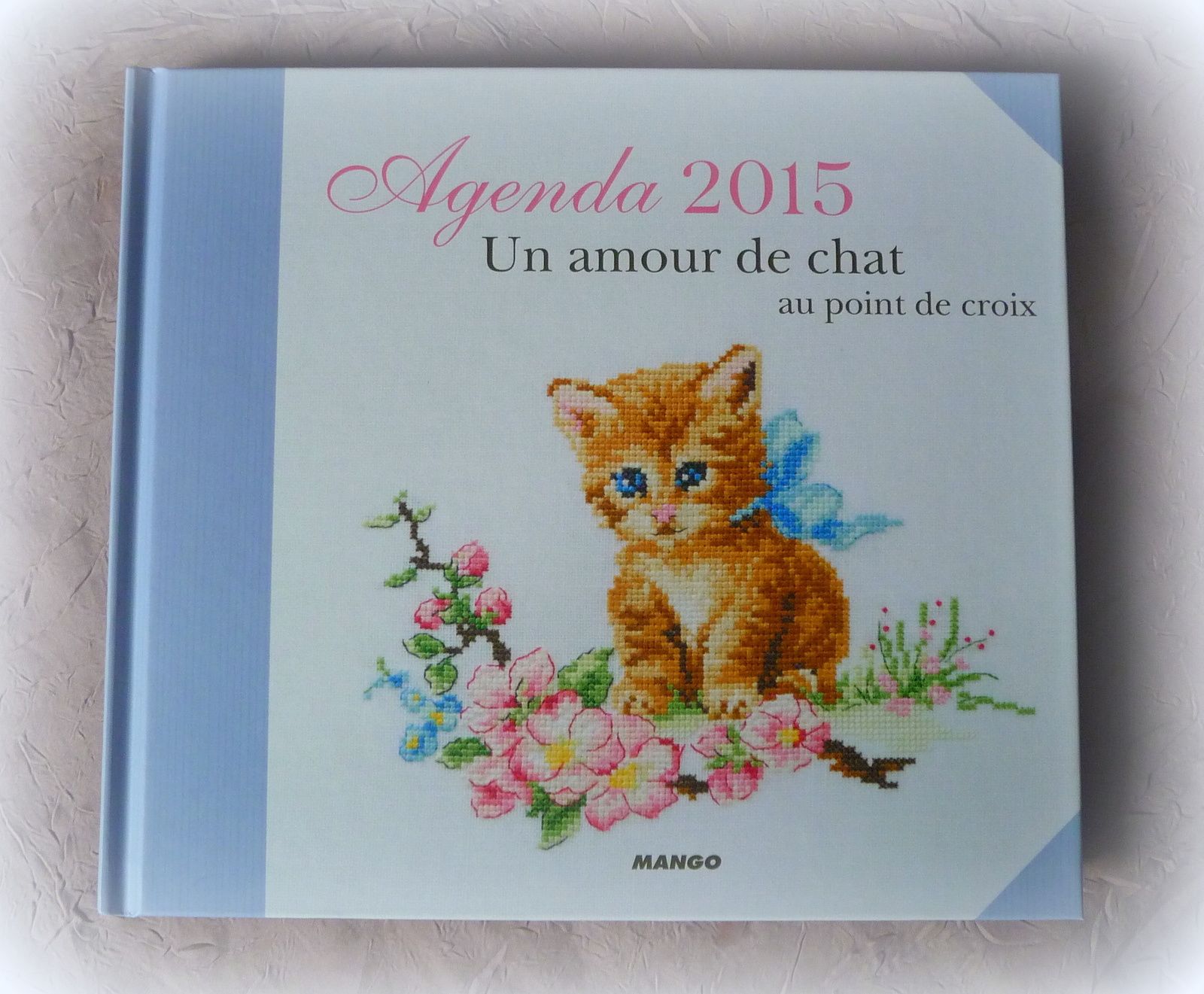 http://img.over-blog-kiwi.com/0/93/25/90/20140818/ob_fd3942_p1090670.JPG
