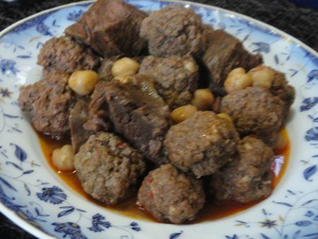 les plats traditionnels algériens les plats traditionnels algériens