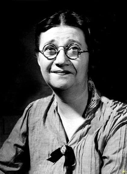 Pauline Carton Net Worth