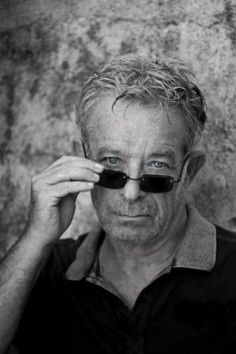 Jean-Pax Méfret - Pour Mémoire Jean-Pax Méfret - Pour Mémoire