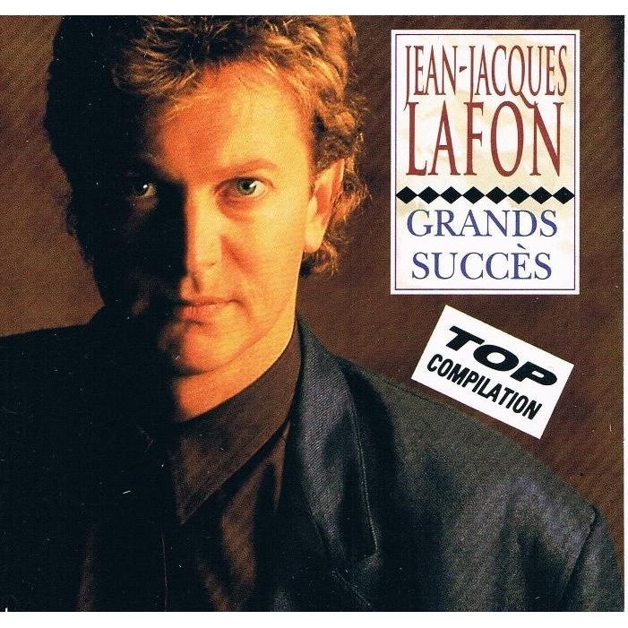 Interprete De La Chanson Le Geant De Papier jean jacques lafon, un chanteur et peintre français connu pour le tube