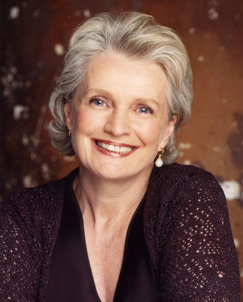 mort de marie christine barrault marie christine barrault une actrice fran 231 aise 224 l mort de marie christine barrault marie christine barrault une actrice fran 231 aise 224 l