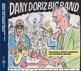 georges méliès le royaume des fées dany doriz un vibraphoniste 233 mule de lionel hton un georges méliès le royaume des fées dany doriz un vibraphoniste 233 mule de lionel hton un