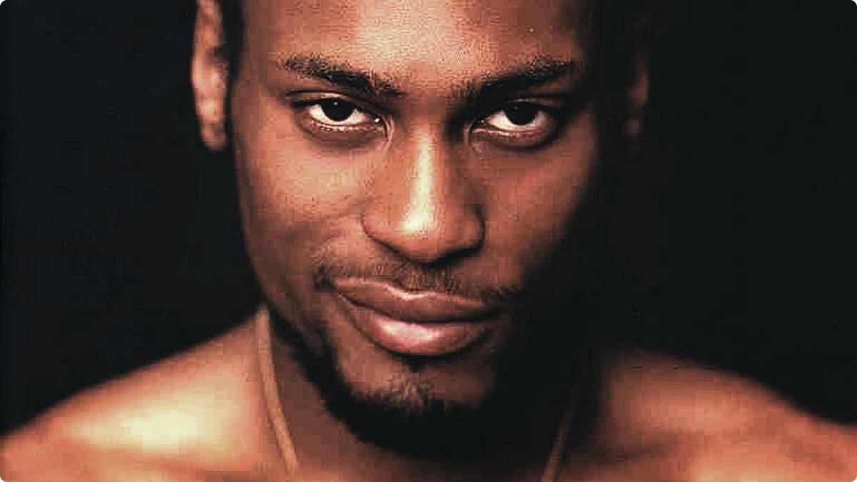 d`angelo voodoo download blogspot d`angelo voodoo download blogspot