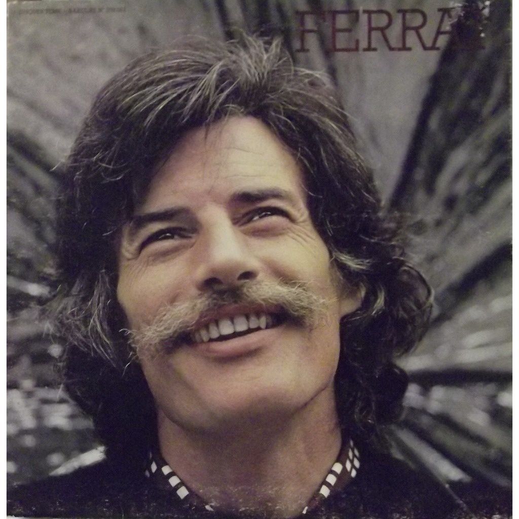 louis aragon les rencontres