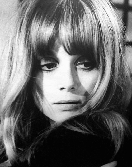 francoise dorleac actrice fran 231 oise dorl 233 ac une actrice fran 231 aise de l 233 gende qui francoise dorleac actrice fran 231 oise dorl 233 ac une actrice fran 231 aise de l 233 gende qui