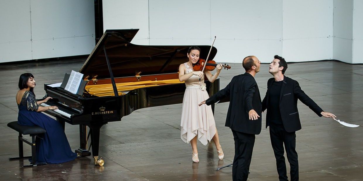 paul rasse la rencontre des mondes