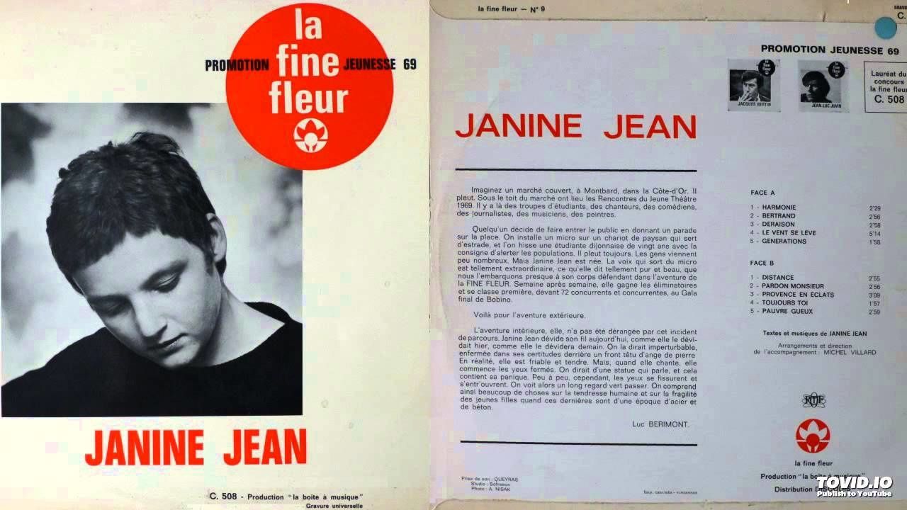 un lieu de rencontre youtube