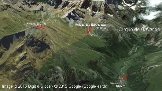 ob_cfce39_google-earth-gavarnie-2.JPG