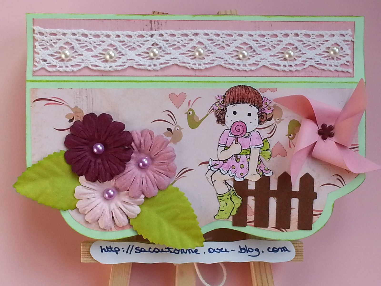 Decore Avec Des Fleurs Tonne Decore Avec Des Fleurs Tonne