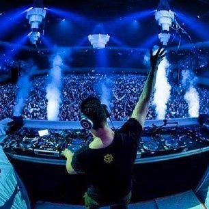 martin garrix ziggo dome ti 235 sto photos mix mp3 and b2b with martin garrix 538 martin garrix ziggo dome ti 235 sto photos mix mp3 and b2b with martin garrix 538