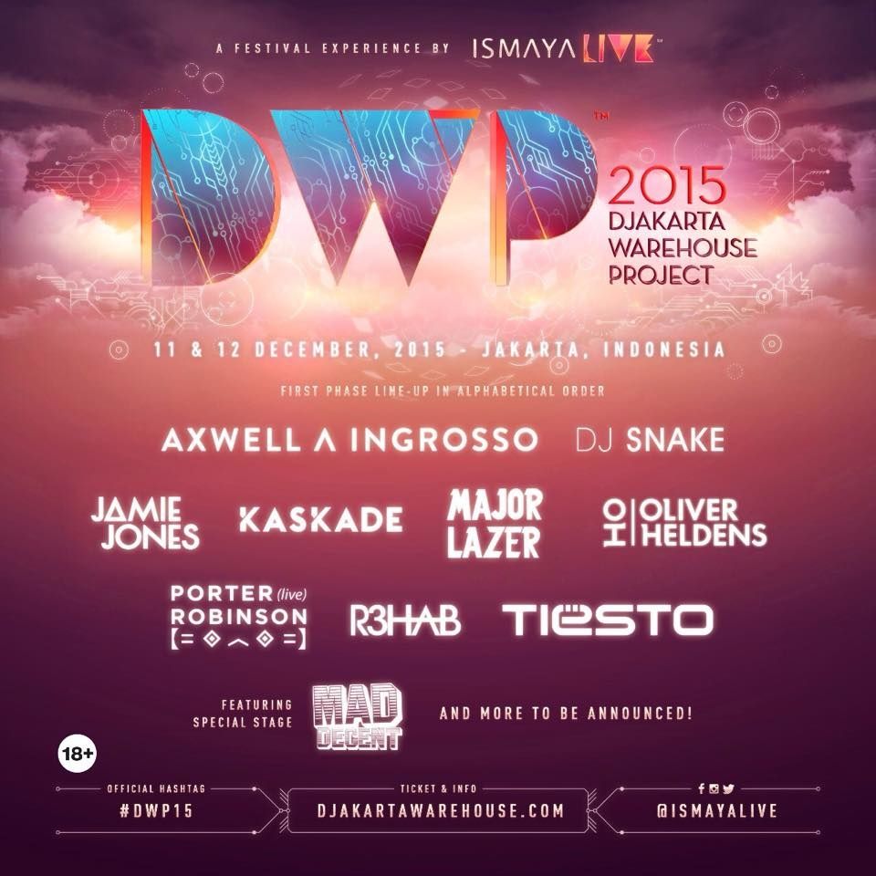 ob_1ff605_tiesto-date-djakarta-warehouse-proje.jpg