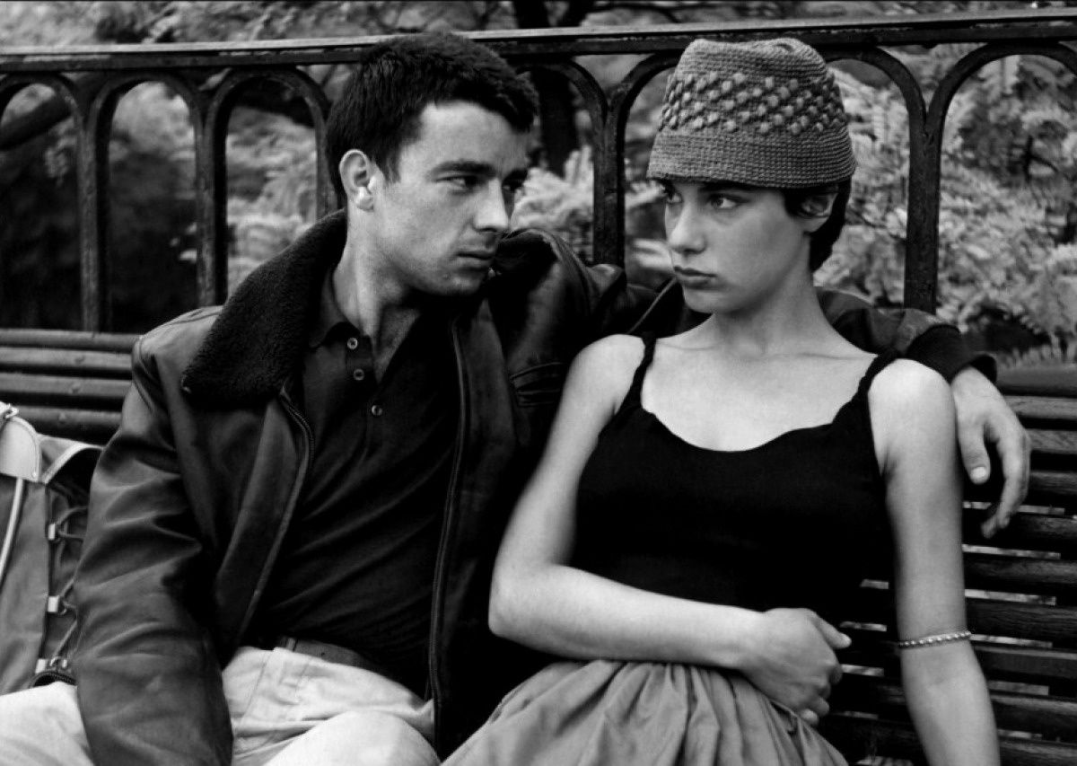 gerard blain taille bernadette lafont 1938 2013 le film du jour gerard blain taille bernadette lafont 1938 2013 le film du jour