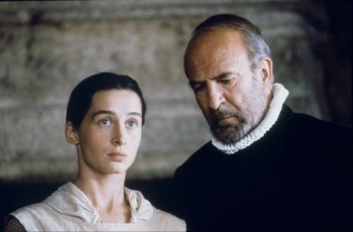 jean pierre marielle cesar alain corneau 1943 2010 le film du jour jean pierre marielle cesar alain corneau 1943 2010 le film du jour