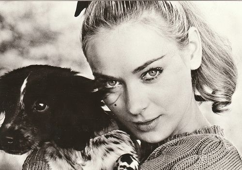 geneviève grad chanson le film du jour n 176 152 voulez vous un b 233 b 233 nobel le geneviève grad chanson le film du jour n 176 152 voulez vous un b 233 b 233 nobel le
