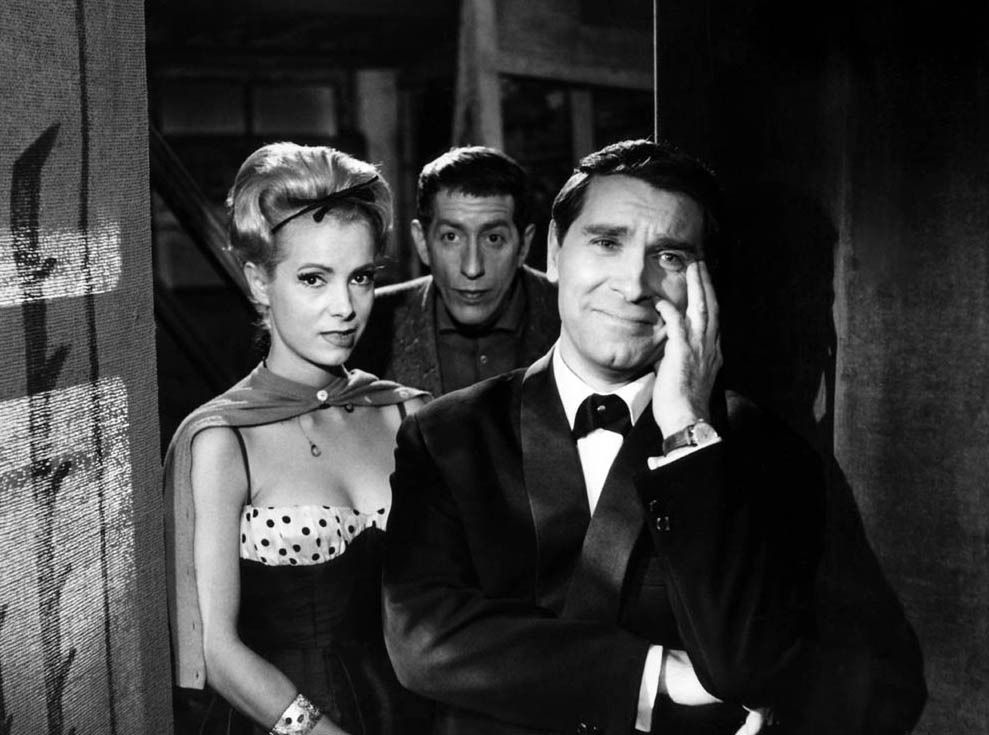jean gabin orbite le film du jour n 176 20 pas de souris dans le bizness le jean gabin orbite le film du jour n 176 20 pas de souris dans le bizness le