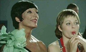 prostituées sur dax