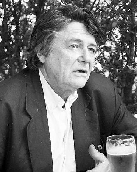 Jean-Pierre Mocky (1929-2019) - Le Film du jour