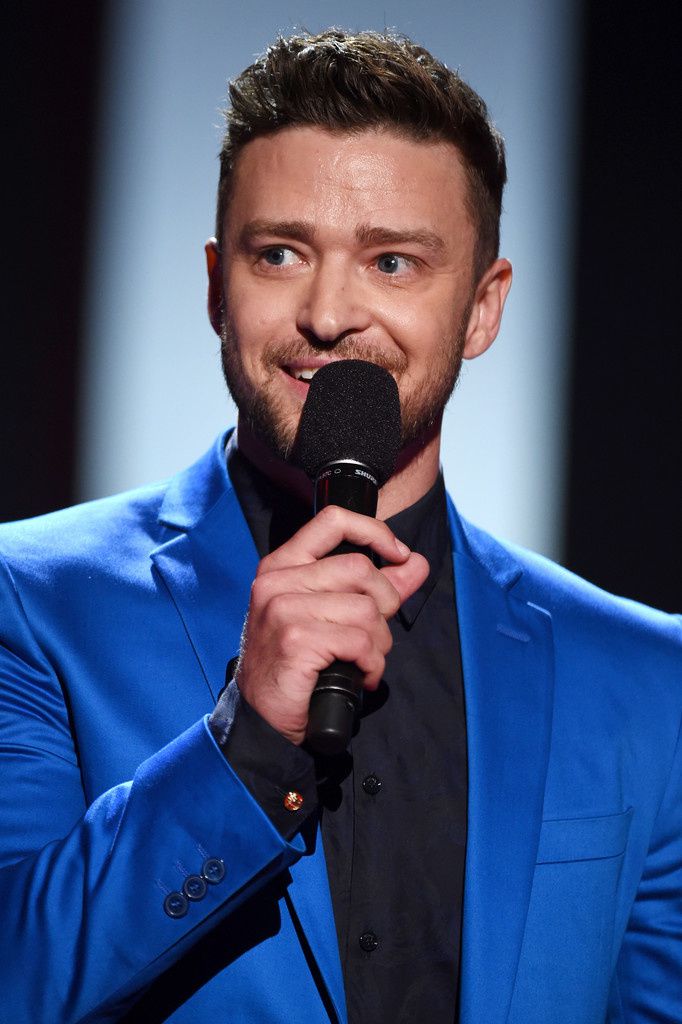 Photos: iHeart Radio Music Awards 2015